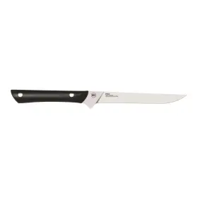 HT7081 KAI USA Flexible Fillet