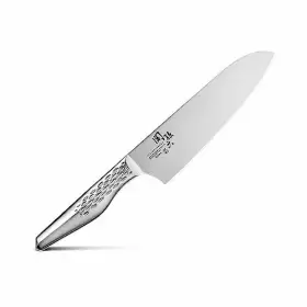 901601219845 KAIGROUP Seal Seki Magoroku Kitchen Knives Knife