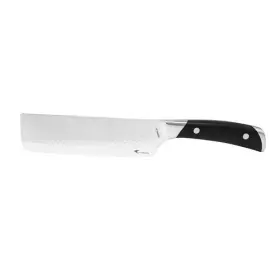 SAK47785 KALORIK Sak Cobra Nakiri Knife High Carbon Steel