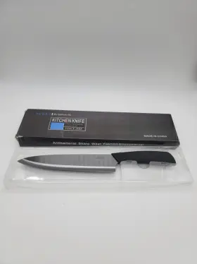 KC-352 KANETSUNE Suki Kitchen Knife Fashion Blade