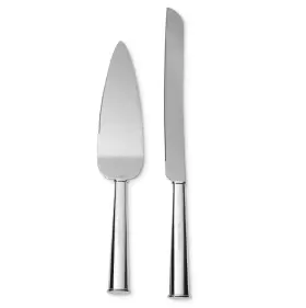 B001648EBQ KATE SPADE NEW YORK Darling Point Mr Dessert Set