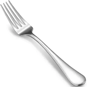 VERONADF4 KEAWELL Verona Fork Set Dinner