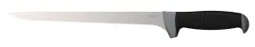 1249X KERSHAW Fillet Texture Grip