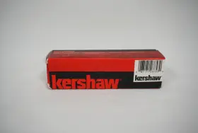 1556BW KERSHAW Patented Hinderer Design Steel Pocket Knife