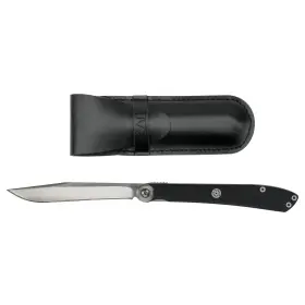 B01FUW6ANI KERSHAW Kai Folding Steak Knife Steel
