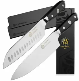KES99010 KESSAKU Knife Set