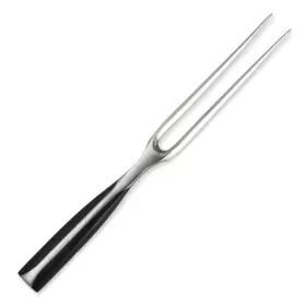 609301718449 KILA JOJO Chef Pro Steel Carving Fork