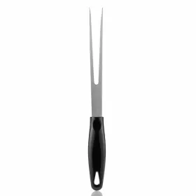 609301763999 KILA JOJO Grips Steel Carving Fork #2
