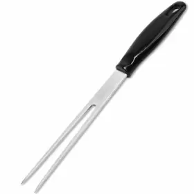 609301763999 KILA JOJO Grips Steel Carving Fork #3