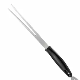 609301763999 KILA JOJO Grips Steel Carving Fork