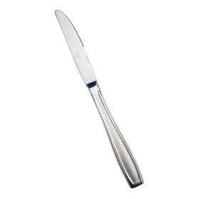 11792 KINSMAN Keatlery Flatware Dinner Knife #2
