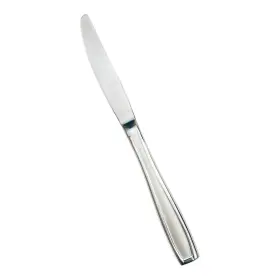 11792 KINSMAN Keatlery Flatware Dinner Knife