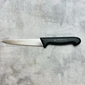 5009-6 KITCHEN Messermeister Seasons Utility Knife Crmo