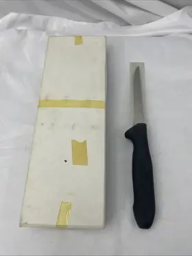 P94824 KITCHEN Dexter Russell Boning Knife Handle