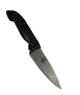 2380123 KITCHENAID Kitchen Aid Chef Knife Sabatier