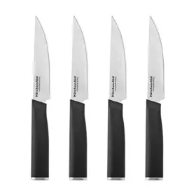 KE4PSKEOHOBA KITCHENAID Classic Steak Knife Set High Carbon