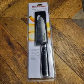 KO5IKSSOHOBA KITCHENAID Knife Blade High Carbon Steel