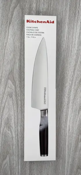 P504882 KITCHENAID Cooks Knife Handle