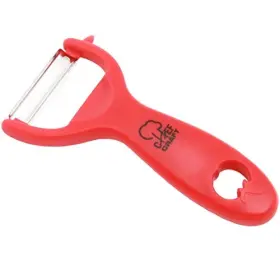 085455216459 KIWI Chef Craft Classic Steel Blade Handle