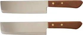 726084613690 KIWI Set Chef Knives