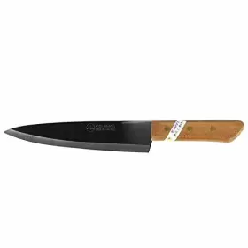 851130050241 KIWI Knife Kitchen Sharp Blade Cookware Steel