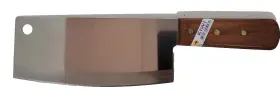NO.813 KIWI Knife Cleaver