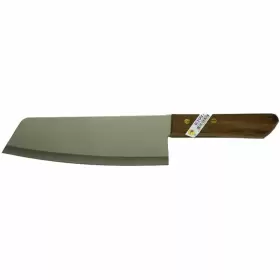 884546657108 KIWI Steel Thai Chefs Knife