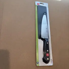 002293156262 KNIFE Wusthof Gourmet Solingen