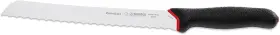 010303049633 KNIFE Giesser Bread Wavy Edge Primeline Chef