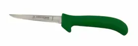 01463 KNIFE Dexter Russell Sani Safe Utility Deboning Poultry