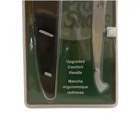 033548267604 KNIFE Filet Bass Pro Grip Master #3