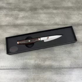 035886307936 KNIFE Williams Sonoma Miyabi Artisan Paring Edge