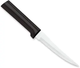 082449007420 KNIFE Rada Cutlery Parer Paring Steel