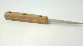 102S KNIFE Chicago Cutlery Paring #3