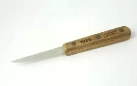 102S KNIFE Chicago Cutlery Paring