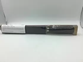1055 KNIFE Pampered Chef Forged Bread #2