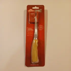 1141129 KNIFE Berkley Classics Precision Panfish Fillet