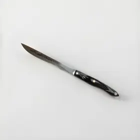 1723-JC KNIFE Cutco Carving Blade Handle