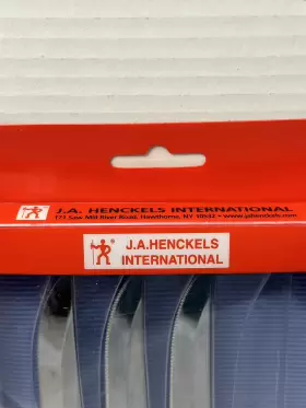 31469-120 KNIFE Set Ja Henckles Edge Pro Steak #2