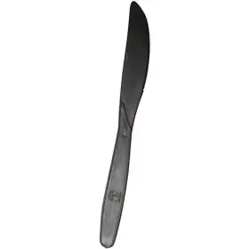 620583570174 KNIFE Vlb Cutting