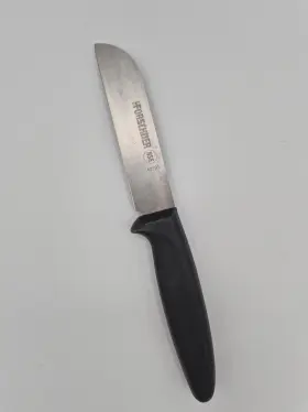 760595 KNIFE Forschner Blade Produce Kitchen