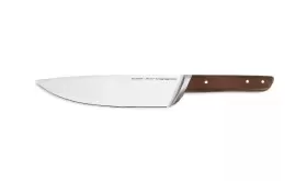 883049490960 KNIFE Kitchenaid Slicing