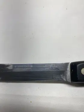 B6479SC KNIFE Wear Ever Pro Cutco Carving Double Edge #2