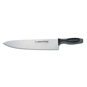 V145-12 KNIFE Dexter Cooks Nsf