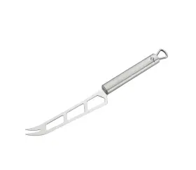 K1210072800 KUCHENPROFI Parma Cheese Knife Steel