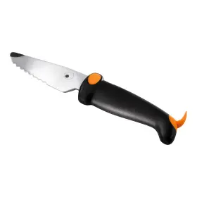 22278 KUHN RIKON Kinder Kitchen Serrated Dog Knife
