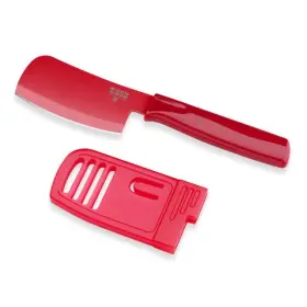 26008 KUHN RIKON Colori Mini Knife