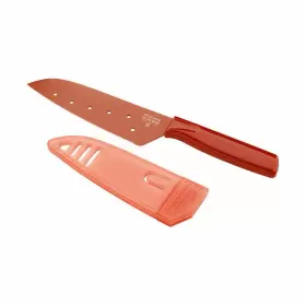 26101 KUHN RIKON Colori Santoku Knife