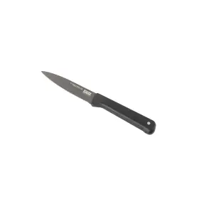 26747 KUHN RIKON Iced Serrated Paring Knife Hardened