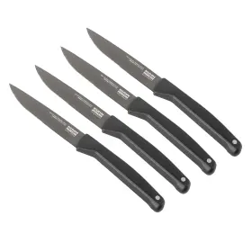 26750 KUHN RIKON Iced Steak Knife Set Hardened